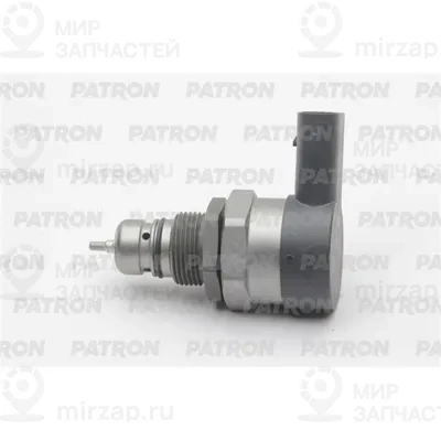 Запчасть PATRON PRP171
