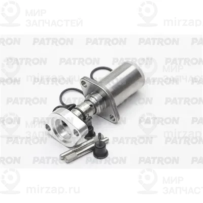 Запчасть PATRON PRP181