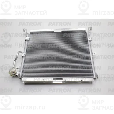 Запчасть PATRON PRS1009