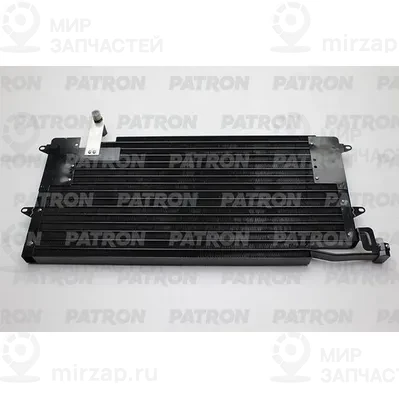 Запчасть PATRON PRS1016