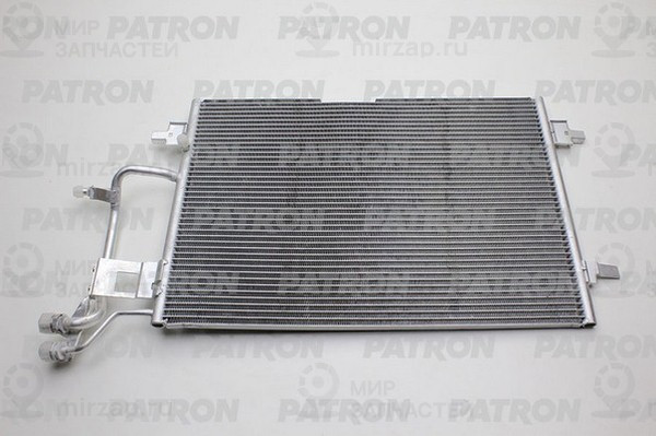Запчасть PATRON PRS1026