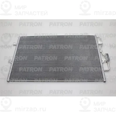 Запчасть PATRON PRS1028