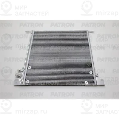 Запчасть PATRON PRS1037