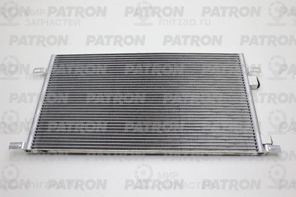 Запчасть PATRON PRS1088