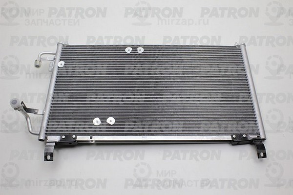 Запчасть PATRON PRS1097