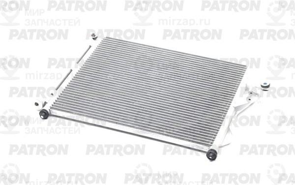 Запчасть PATRON PRS1109