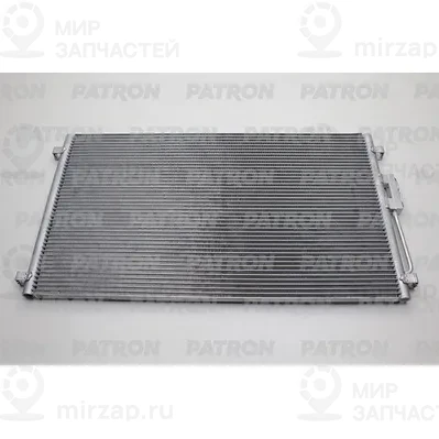 Запчасть PATRON PRS1131