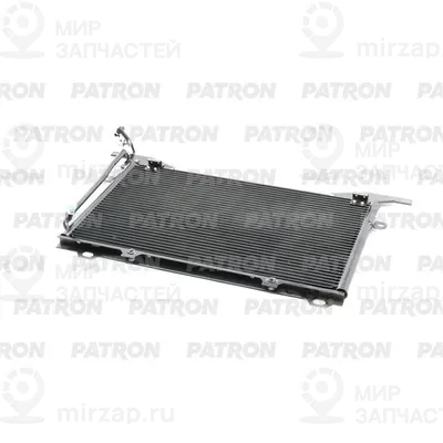 Запчасть PATRON PRS1134