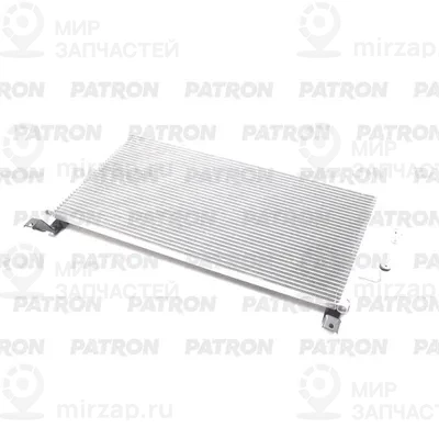 Запчасть PATRON PRS1141
