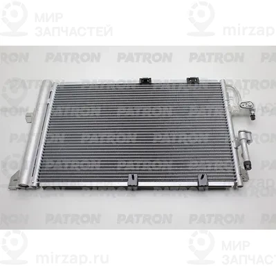 Запчасть PATRON PRS1151
