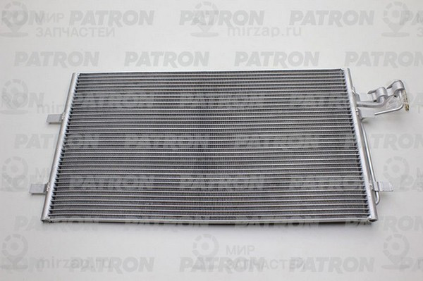 Запчасть PATRON PRS1154