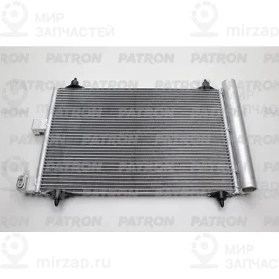 Запчасть PATRON PRS1159