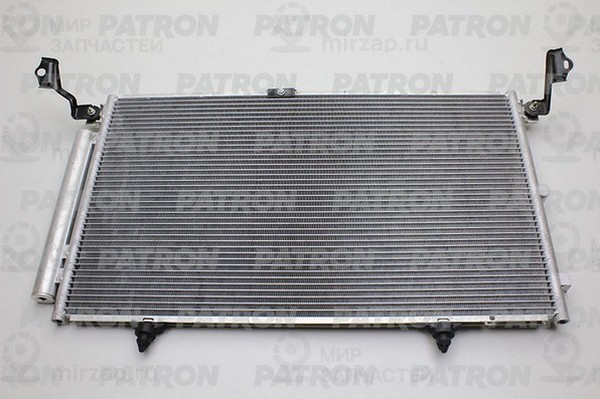 Запчасть PATRON PRS1166