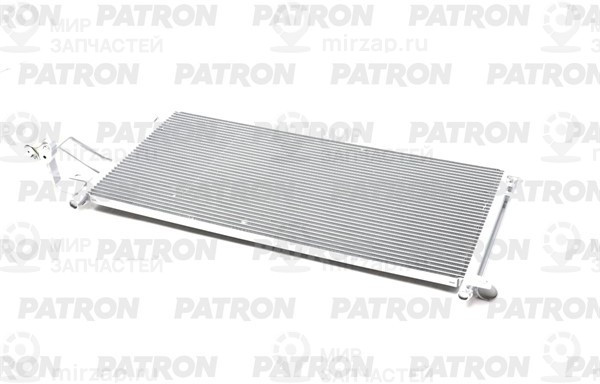 Запчасть PATRON PRS1167