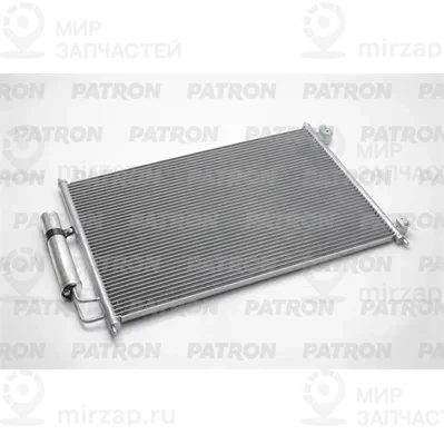 Запчасть PATRON PRS1181