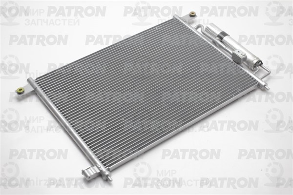 Запчасть PATRON PRS1182
