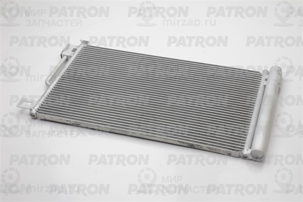 Запчасть PATRON PRS1183