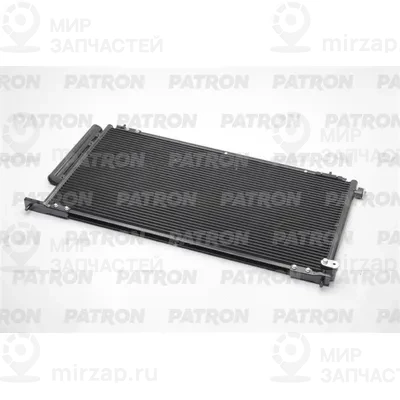 Запчасть PATRON PRS1185