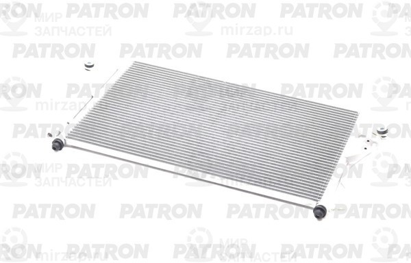 Запчасть PATRON PRS1186