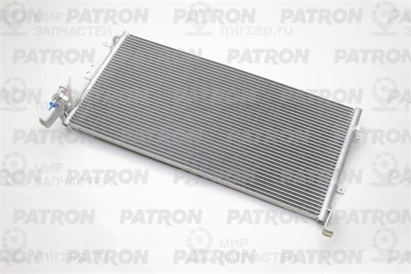 Запчасть PATRON PRS1188