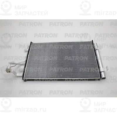 Запчасть PATRON PRS1190
