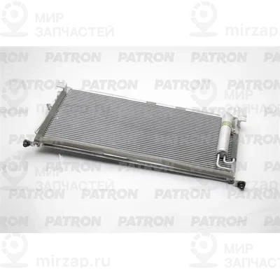 Запчасть PATRON PRS1196