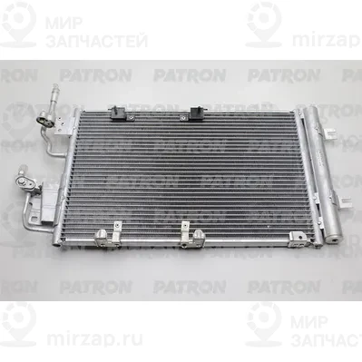 Запчасть PATRON PRS1199