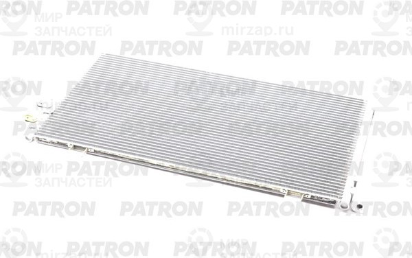 Запчасть PATRON PRS1200