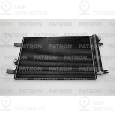 Запчасть PATRON PRS1203