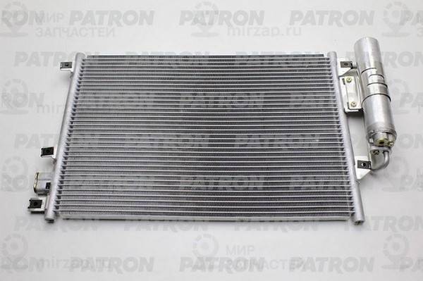 Запчасть PATRON PRS1205