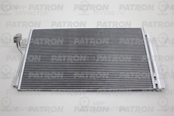 Запчасть PATRON PRS1208