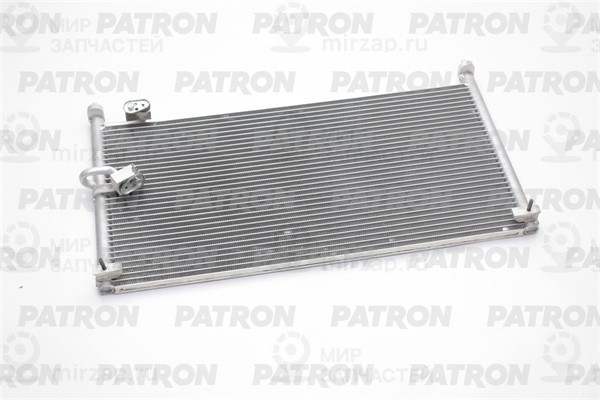 Запчасть PATRON PRS1209