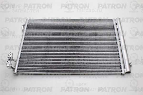 Запчасть PATRON PRS1291