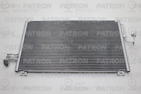 Запчасть PATRON PRS1292