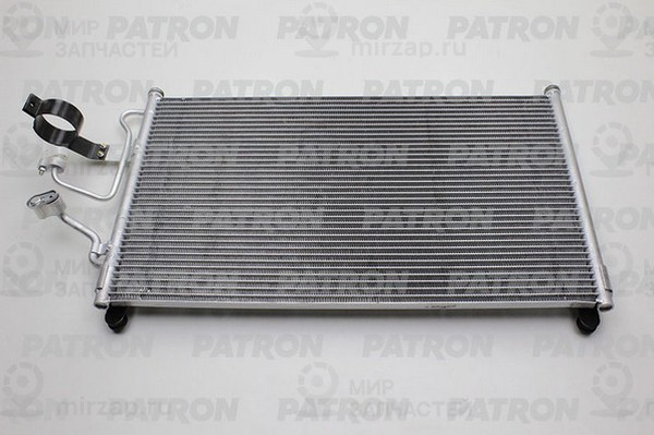 Запчасть PATRON PRS1294