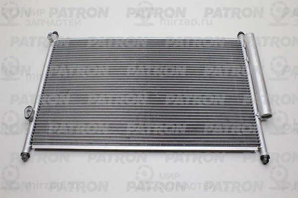 Запчасть PATRON PRS1297