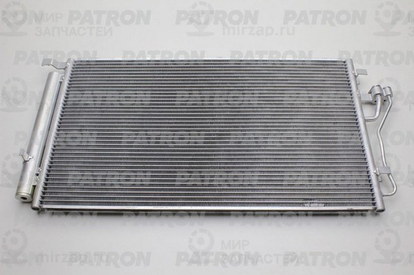 Запчасть PATRON PRS1300