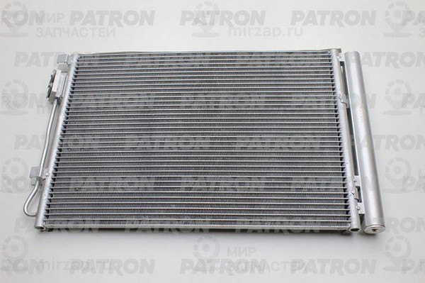 Запчасть PATRON PRS1303