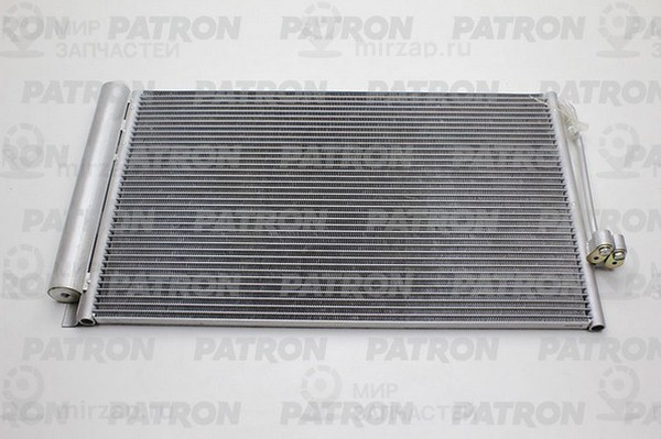 Запчасть PATRON PRS1304