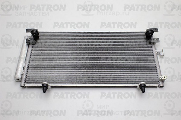 Запчасть PATRON PRS1305