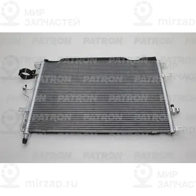 Запчасть PATRON PRS1306
