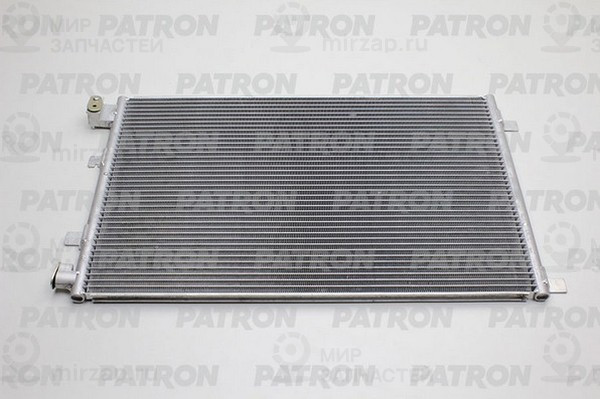 Запчасть PATRON PRS1307