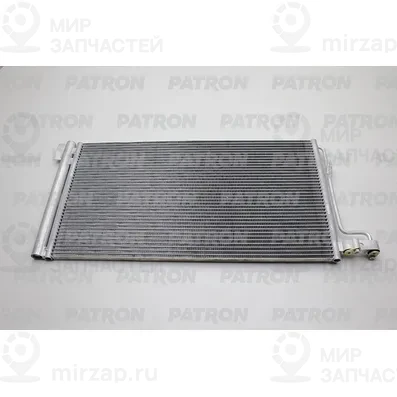 Запчасть PATRON PRS1308