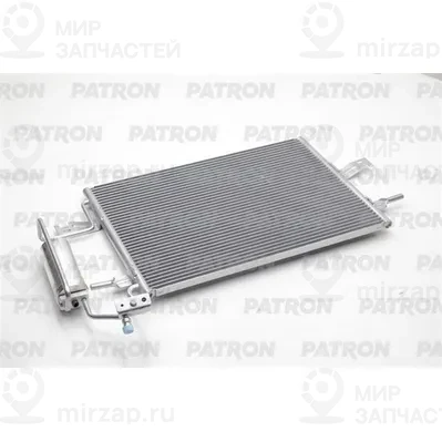 Запчасть PATRON PRS1309