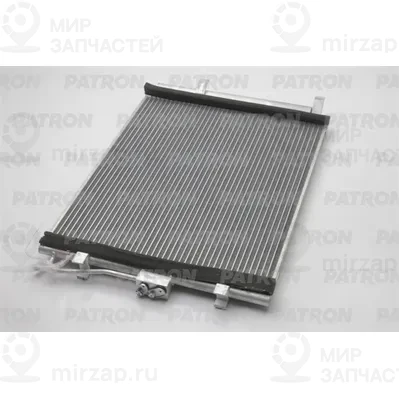 Запчасть PATRON PRS1314
