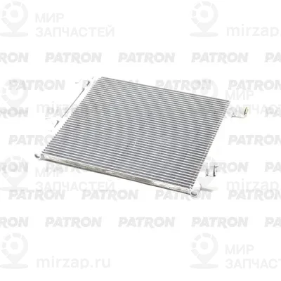 Запчасть PATRON PRS1316