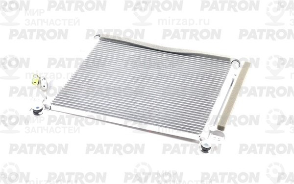 Запчасть PATRON PRS1317