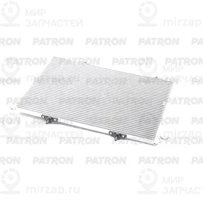 Запчасть PATRON PRS1320