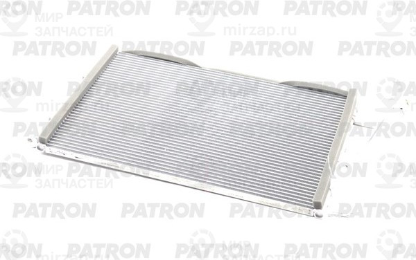 Запчасть PATRON PRS1321