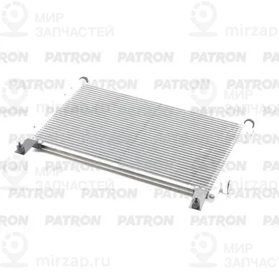 Запчасть PATRON PRS1322